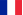 français