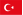 Türkçe