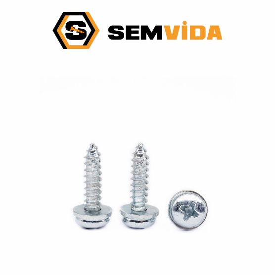 WN1451-RYSB Yıldız Silindir Başlı