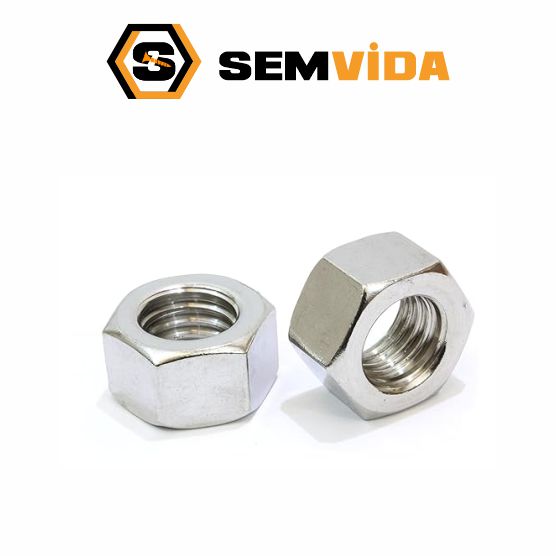 Somunlar